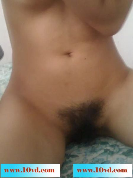 如愿以偿和微信单身女网友出来约了