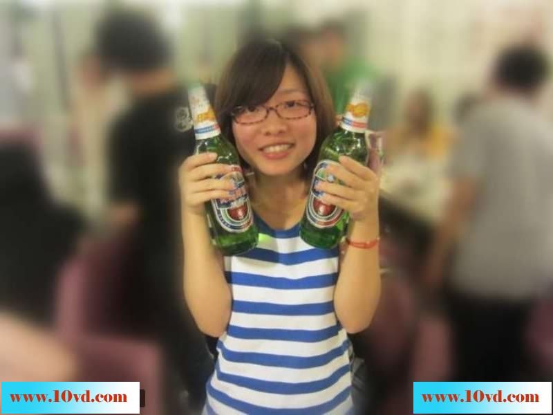 上海复旦大学的炮友鲍鱼非常娇嫩非常紧