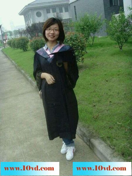 上海复旦大学的炮友鲍鱼非常娇嫩非常紧