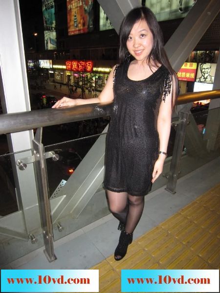 上海复旦大学校花痣奶妹，出名就是为卖一个贵