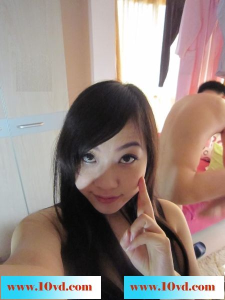 上海复旦大学校花痣奶妹，出名就是为卖一个贵