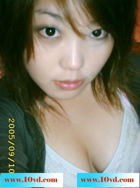 十年前她是我炮友，十年后的她应该是人家老婆