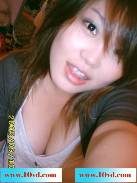 十年前她是我炮友，十年后的她应该是人家老婆