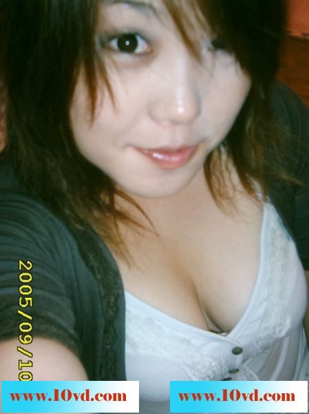 十年前她是我炮友，十年后的她应该是人家老婆