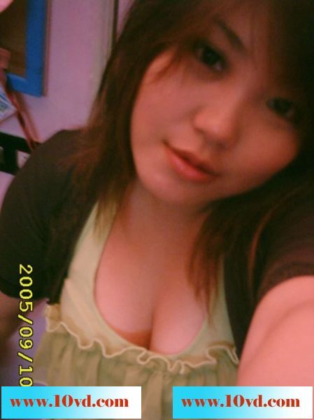 十年前她是我炮友，十年后的她应该是人家老婆