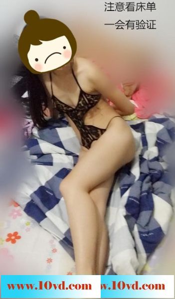 图文解说-肤白貌美的长发女友身材好淫水多