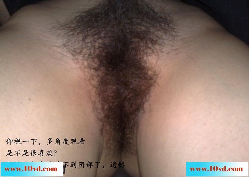 图文解说-小弟弟一直硬着，约黑丝情人打个下午