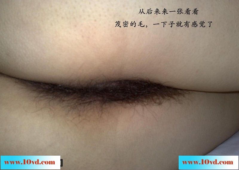 图文解说-小弟弟一直硬着，约黑丝情人打个下午