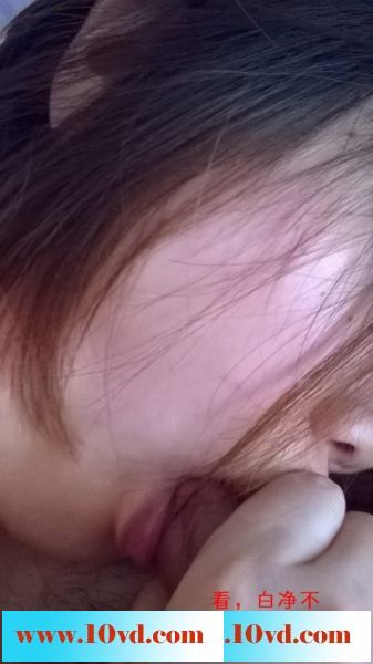 图文解说和少女在宾馆的激情一夜