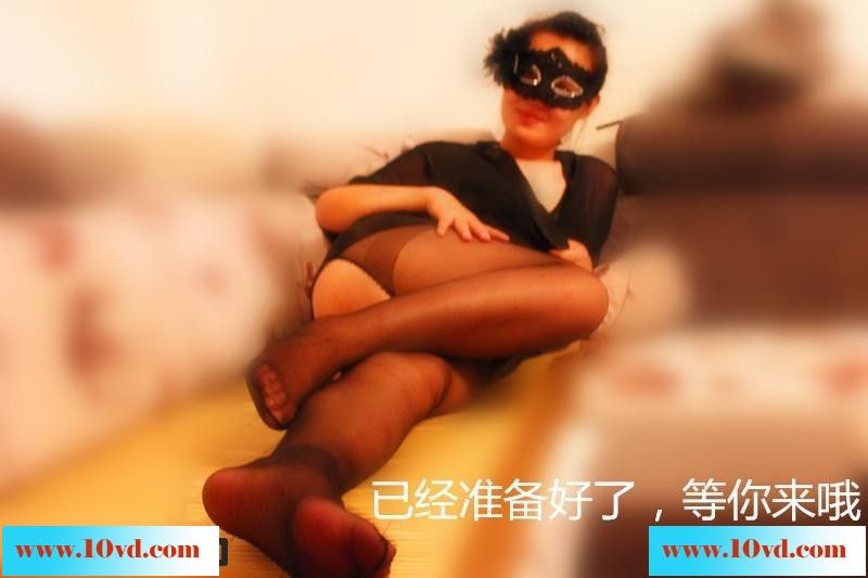图文解说与老婆各种情趣性生活