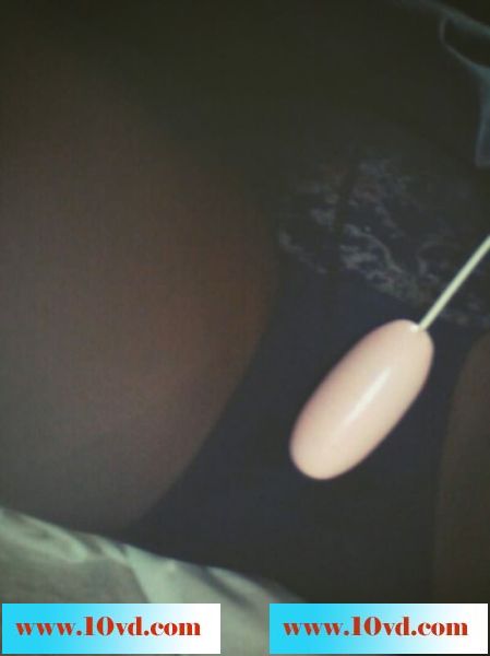 外表越是清纯的女人内心就越淫蕩