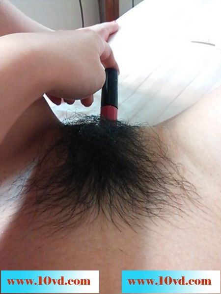 外表越是清纯的女人内心就越淫蕩