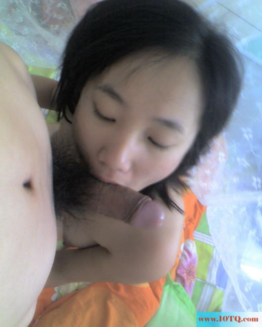 平日乖乖淑女也一样的骚［18P］