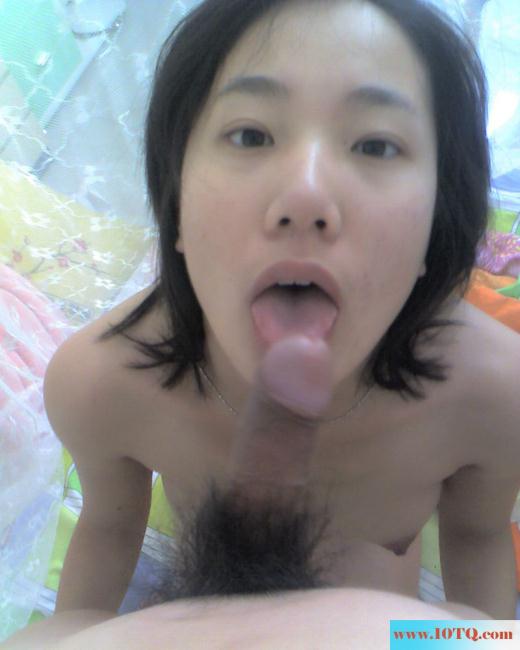 平日乖乖淑女也一样的骚［18P］