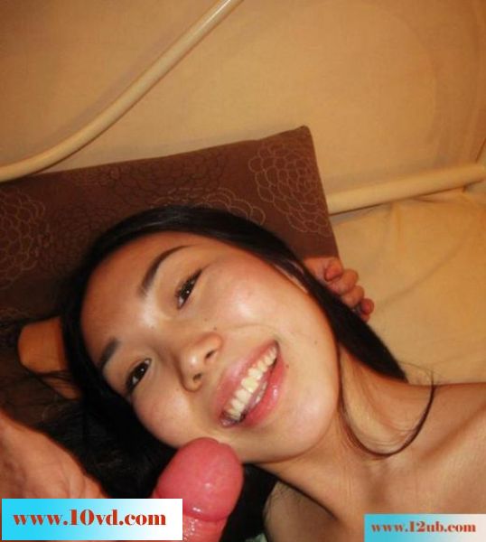 欺凌同校女生,拍下露点照,最后还带回家爆射【
