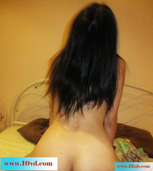 欺凌同校女生,拍下露点照,最后还带回家爆射【