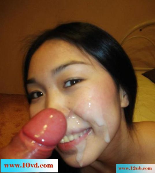 欺凌同校女生,拍下露点照,最后还带回家爆射【