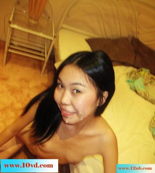 欺凌同校女生,拍下露点照,最后还带回家爆射【