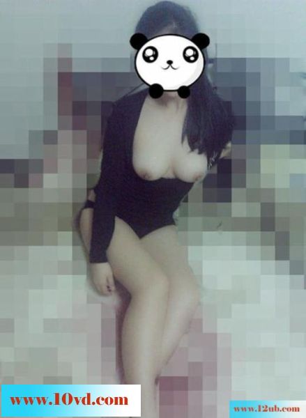 我那25岁的女邻居-小逼那叫一个嫩啊【16P】