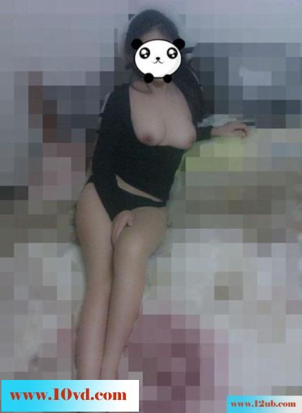 我那25岁的女邻居-小逼那叫一个嫩啊【16P】