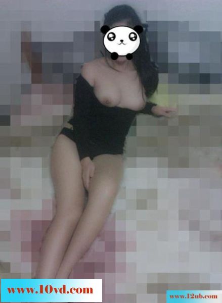 我那25岁的女邻居-小逼那叫一个嫩啊【16P】