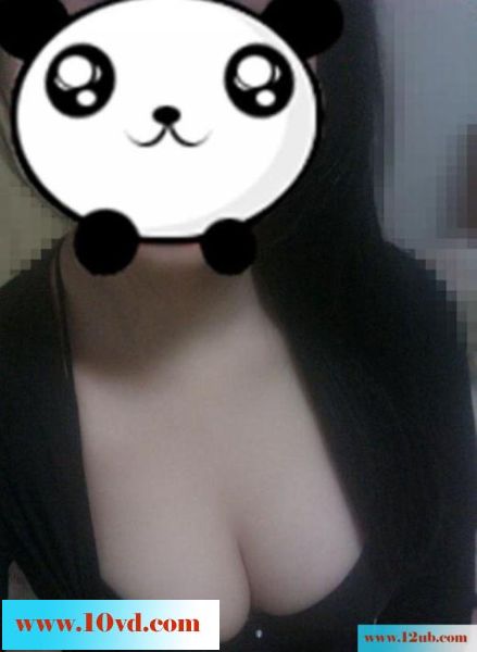 我那25岁的女邻居-小逼那叫一个嫩啊【16P】