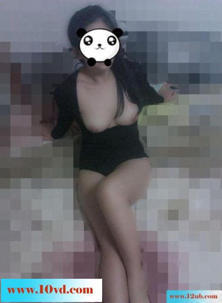 我那25岁的女邻居-小逼那叫一个嫩啊【16P】