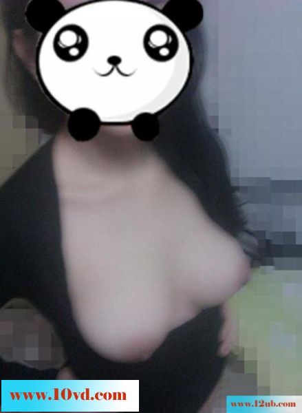 我那25岁的女邻居-小逼那叫一个嫩啊【16P】
