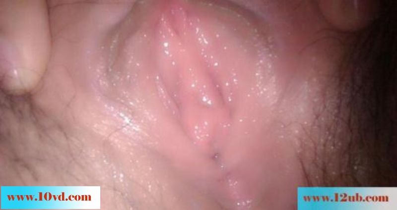 我那25岁的女邻居-小逼那叫一个嫩啊【16P】