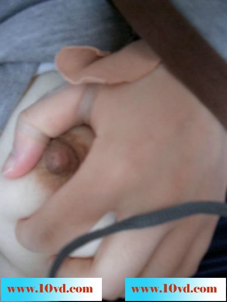 无私奉献老婆的乳房和屁股，看了你不撸管幺？