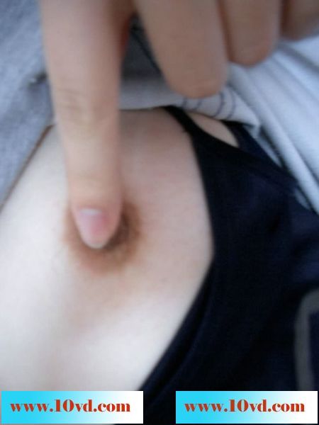 无私奉献老婆的乳房和屁股，看了你不撸管幺？
