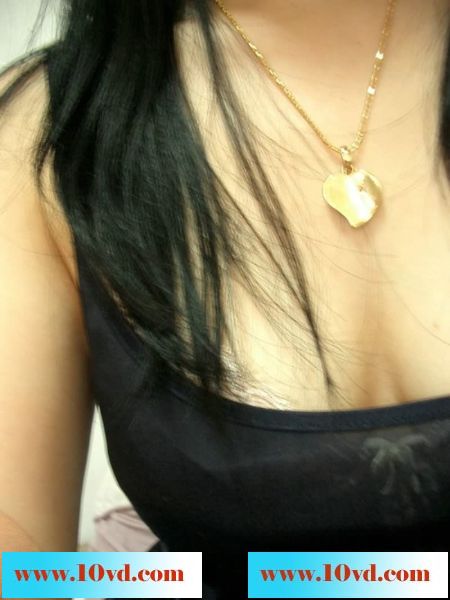 无私奉献老婆的乳房和屁股，看了你不撸管幺？