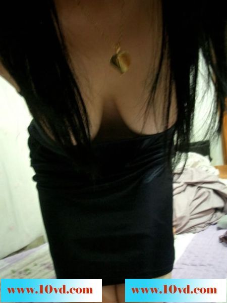 无私奉献老婆的乳房和屁股，看了你不撸管幺？