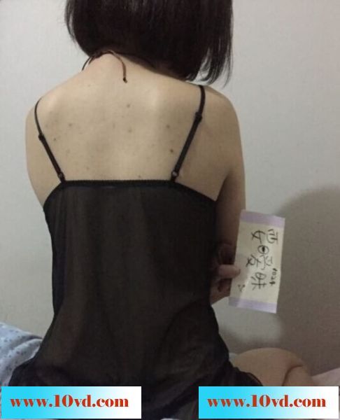 现在90后的女人玩的真疯狂，刮毛、灌肠都会玩