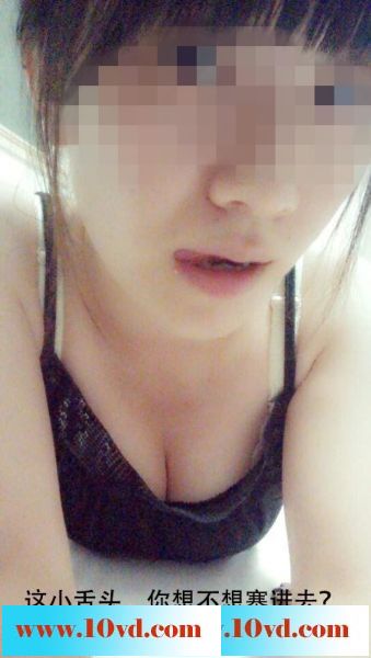 献上3年大三女友图文并茂精彩至极