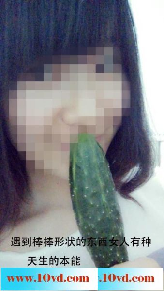 献上3年大三女友图文并茂精彩至极