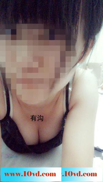 献上3年大三女友图文并茂精彩至极