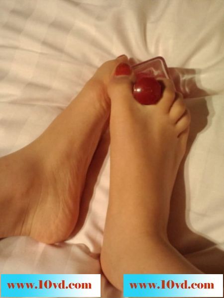 修电脑时无意发现的我是不是要分享出来？