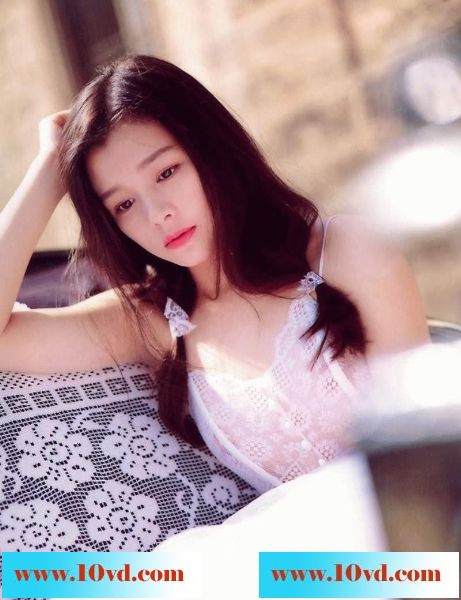 徐若瑄3套绝版唯美写真集-粉嫩粉嫩的