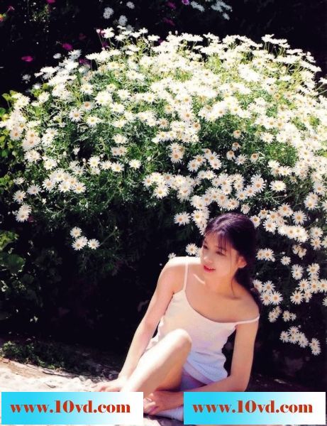 徐若瑄3套绝版唯美写真集-粉嫩粉嫩的
