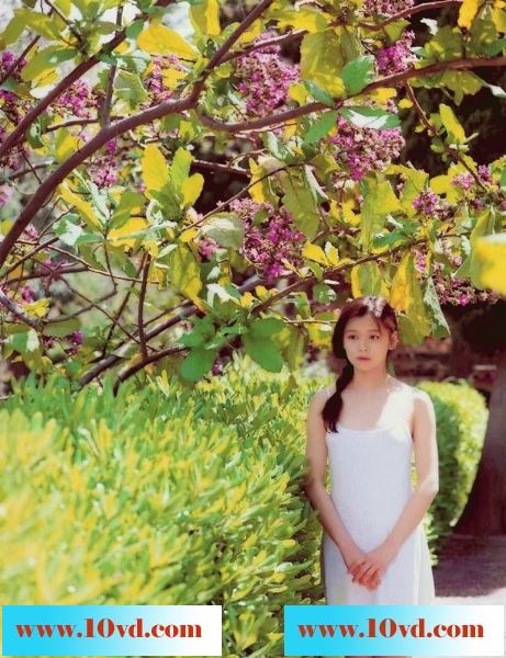 徐若瑄3套绝版唯美写真集-粉嫩粉嫩的