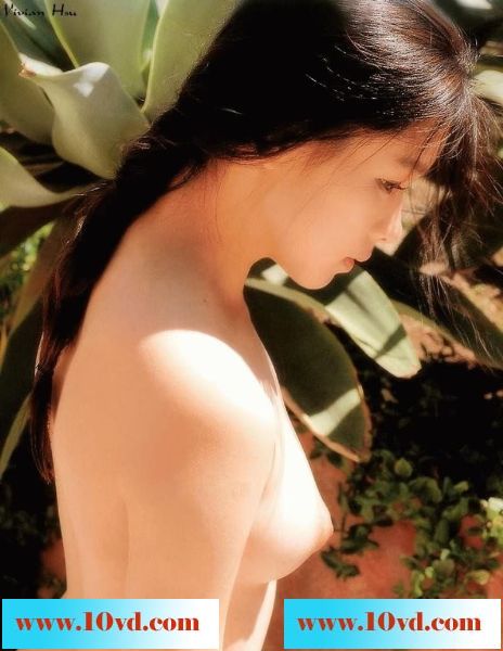 徐若瑄3套绝版唯美写真集-粉嫩粉嫩的