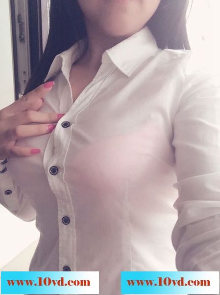 一大波巨胸即将来袭，请准备好管子开撸