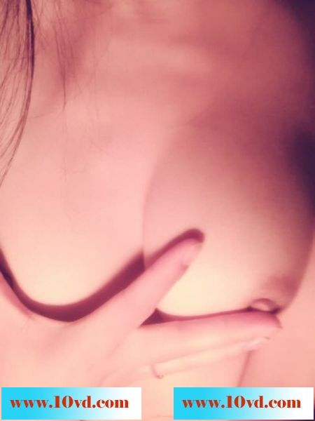 一个特别骚的小炮友，样样精通，爽到家了