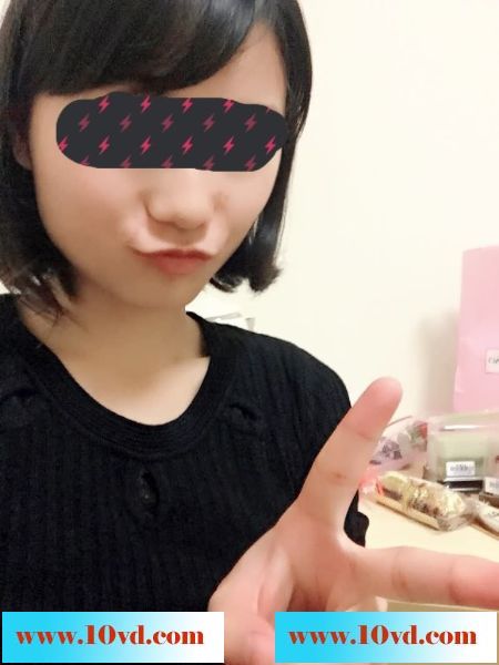 一块德芙，一朵鲜花聊来的女友，服务真好