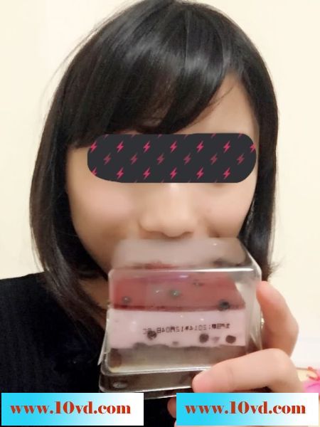 一块德芙，一朵鲜花聊来的女友，服务真好