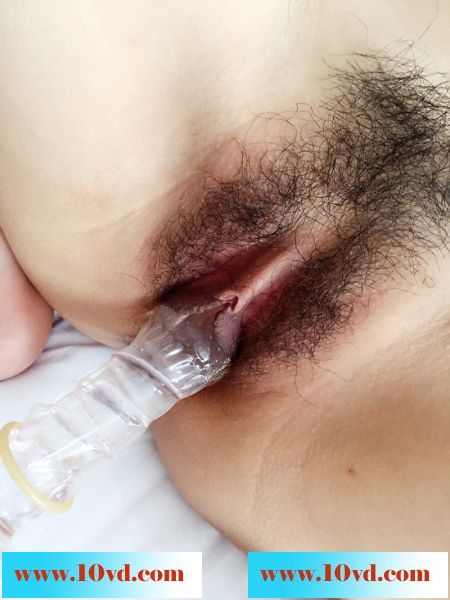 一千块一晚的极品鸡滋味真的不错
