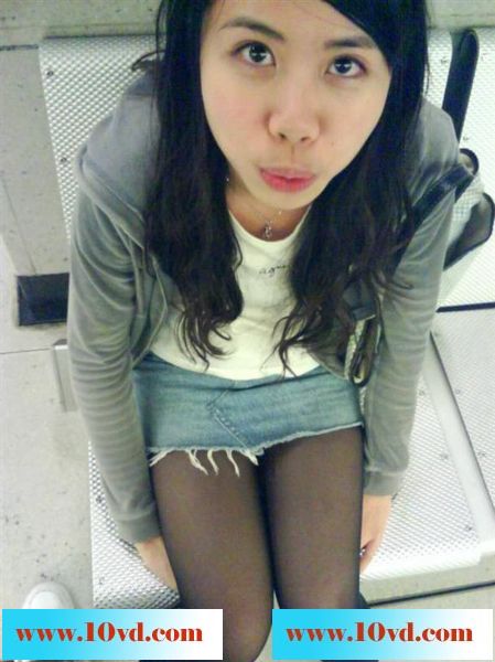一张明星脸的女友，美腿超级漂亮，身材很好自