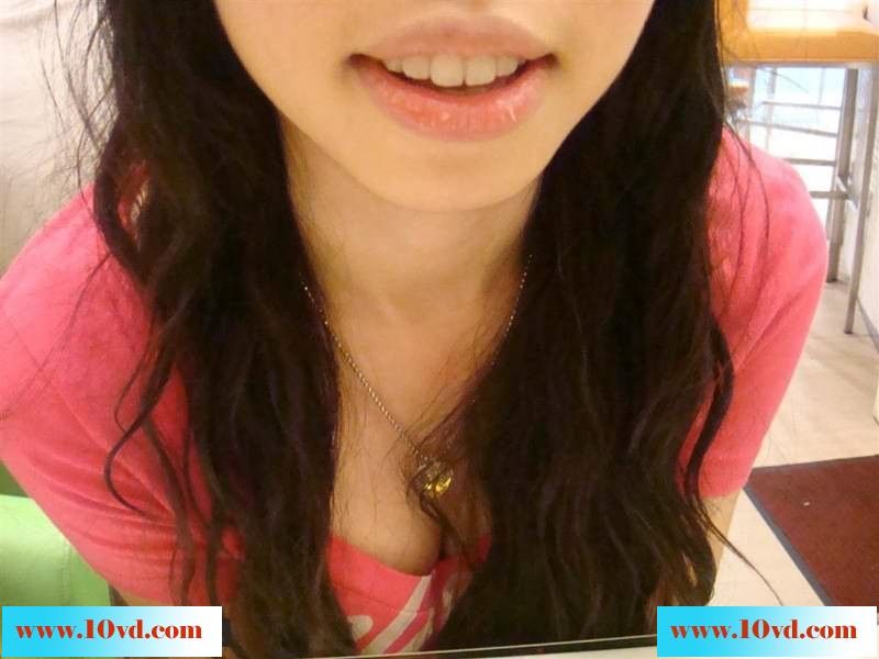 一张明星脸的女友，美腿超级漂亮，身材很好自
