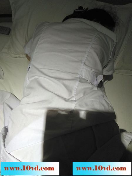 医院的胖护士妹妹宿舍偷情分外激情